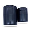 Multi-use Airtight Vacuum Container - 300ml Portable Storage