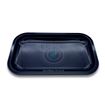 Medium-size Rolling Tray - Herb Smoking Accessories