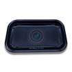 Medium-size Rolling Tray - Herb Smoking Accessories